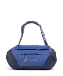 Deuter Pro 40 Borsone da weekend neptune nightblue