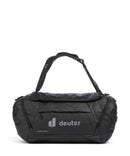 Deuter Pro 60 Borsone da viaggio black