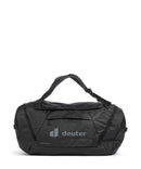 Deuter Pro 90 Borsone da viaggio black