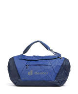 Deuter Pro 90 Borsone da viaggio neptune nightblue