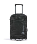 Deuter Pro Movo 36 Borsone trolley black