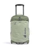 Deuter Pro Movo 36 Borsone trolley mineral grove
