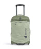 Deuter Pro Movo 36 Borsone trolley mineral grove