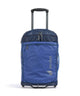 Deuter Pro Movo 36 Borsone trolley neptune nightblue