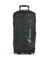 Deuter Pro Movo 60 Borsone trolley black