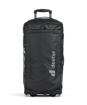 Deuter Pro Movo 60 Borsone trolley black