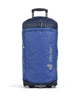 Deuter Pro Movo 60 Borsone trolley neptune nightblue