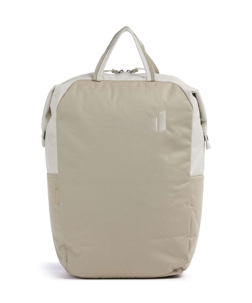 Deuter Vista Backpack desert bone