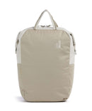 Deuter Vista Zaino desert bone