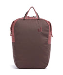 Deuter Vista Zaino raisin/caspia
