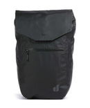 Deuter Drout 20 Zaino black