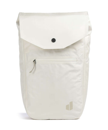 Deuter Drout 20 Zaino bone