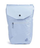 Deuter Drout 20 Zaino polar