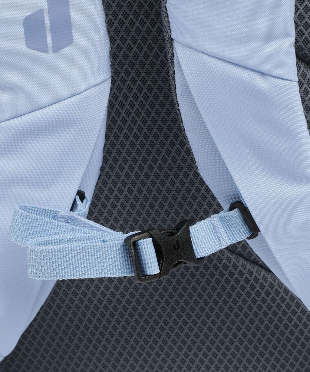 Deuter Drout 20 Backpack polar