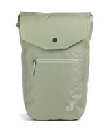 Deuter Drout 20 Zaino grove