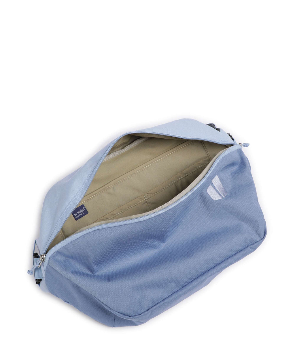 Deuter Stroof 5 Sling bag bluejay polar