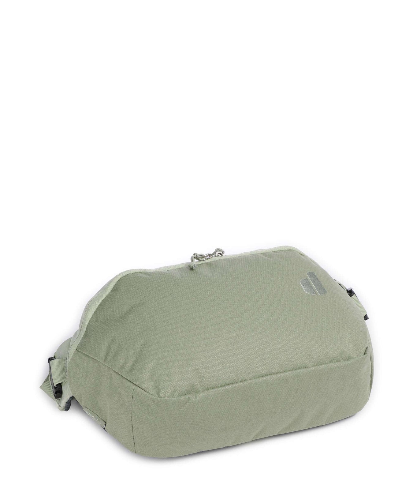 Deuter Stroof 5 Sling bag grove mineral