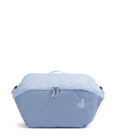 Deuter Stroof 8 Borsa sling bluejay polar