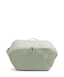 Deuter Stroof 8 Borsa sling grove mineral