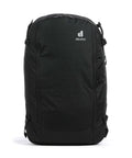 Deuter Access 55 Hiking backpack black