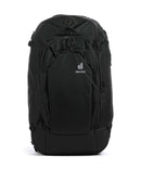 Deuter Access 60 SL Zaino montagna black