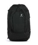 Deuter Access 65 Zaino montagna black