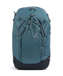 Deuter Access 65 Zaino montagna atlantic ink