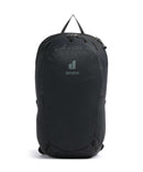 Deuter Speed Lite 17 Zaino montagna black