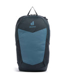 Deuter Speed Lite 17 Zaino montagna atlantic ink