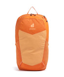 Deuter Speed Lite 17 Zaino montagna peach tuscany