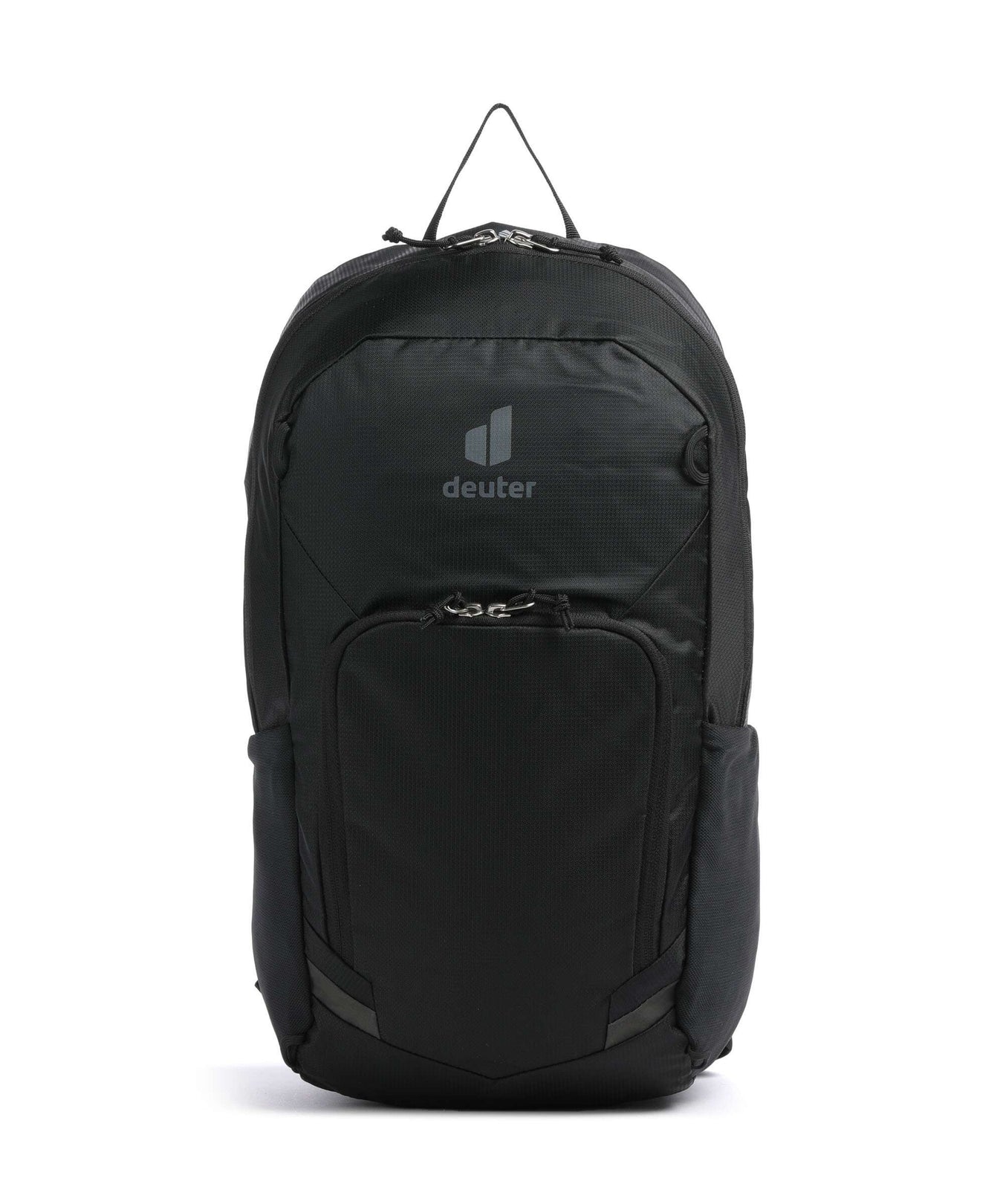 Deuter Bike l 16 Backpack black