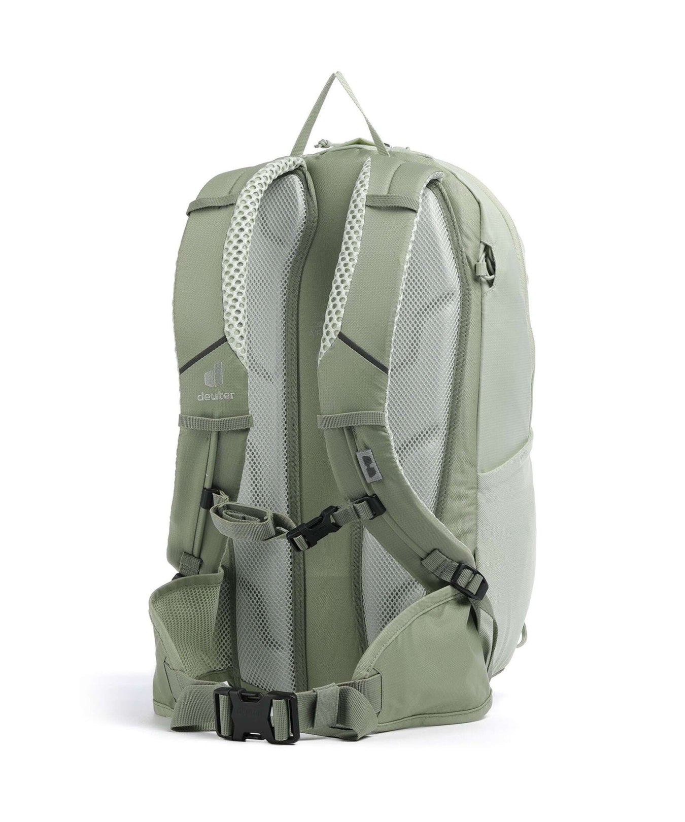 Deuter Bike l 16 Backpack mineral grove