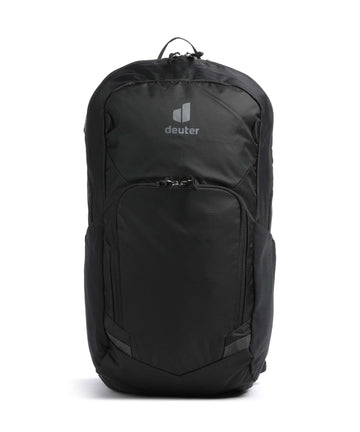 Deuter Bike l 20 Zaino black