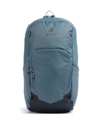 Deuter Bike l 20 Zaino atlantic ink
