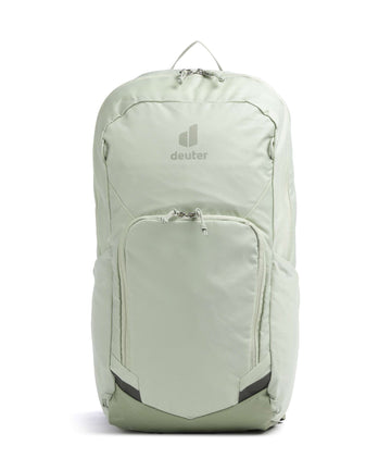 Deuter Bike l 20 Zaino mineral grove