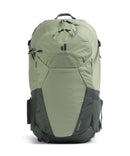 Deuter Futura 27 Zaino montagna grove/ivy