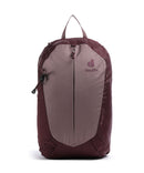 Deuter AC Lite 15 SL Zaino montagna ashrose/cassis