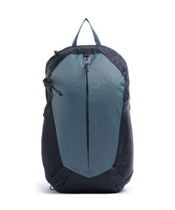 Deuter AC Lite 17 Zaino montagna atlantic ink