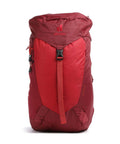 Deuter AC Lite 16 Hiking backpack cherry/masala