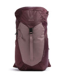 Deuter AC Lite 22 SL Zaino montagna ashrose/cassis