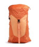 Deuter AC Lite 22 SL Zaino montagna peach tuscany