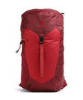 Deuter AC Lite 24 Hiking backpack cherry/masala