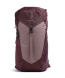 Deuter AC Lite 28 SL Zaino montagna ashrose/cassis