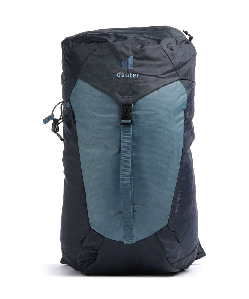 Deuter AC Lite 30 Hiking backpack atlantic ink