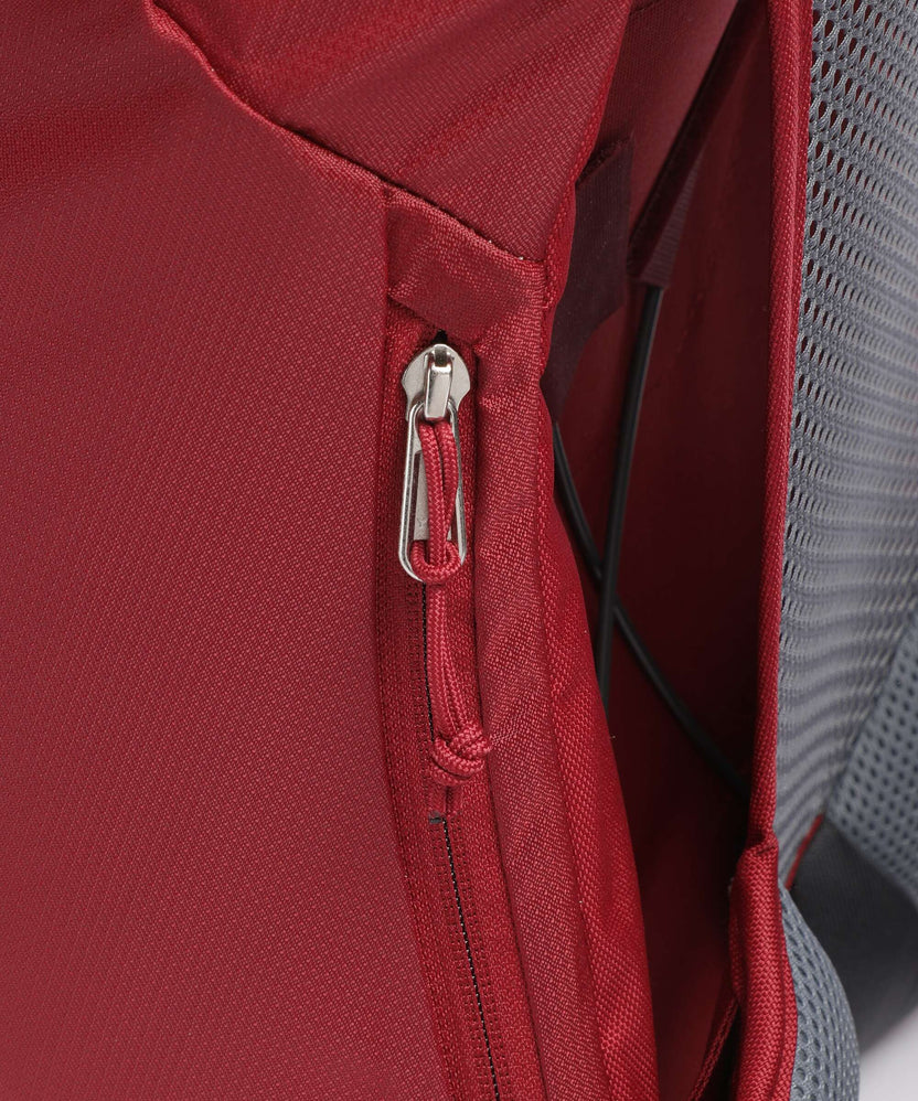 Deuter AC Lite 30 Hiking backpack cherry/masala