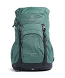 Deuter Zugspitze 24 Zaino montagna seagreen/ink