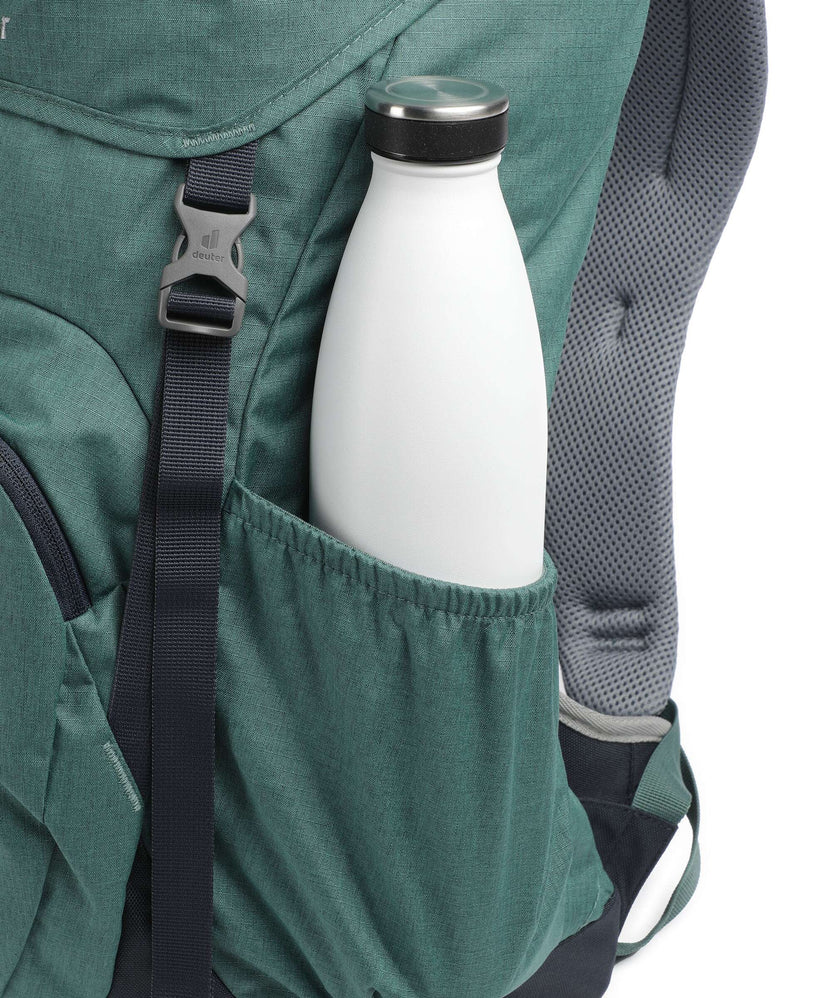 Deuter Zugspitze 24 Hiking backpack seagreen/ink