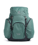 Deuter Gröden 30 SL Zaino montagna seagreen/ink