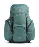 Deuter Gröden 32 Zaino montagna seagreen/ink