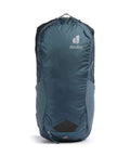 Deuter Race 8 Backpack atlantic ink